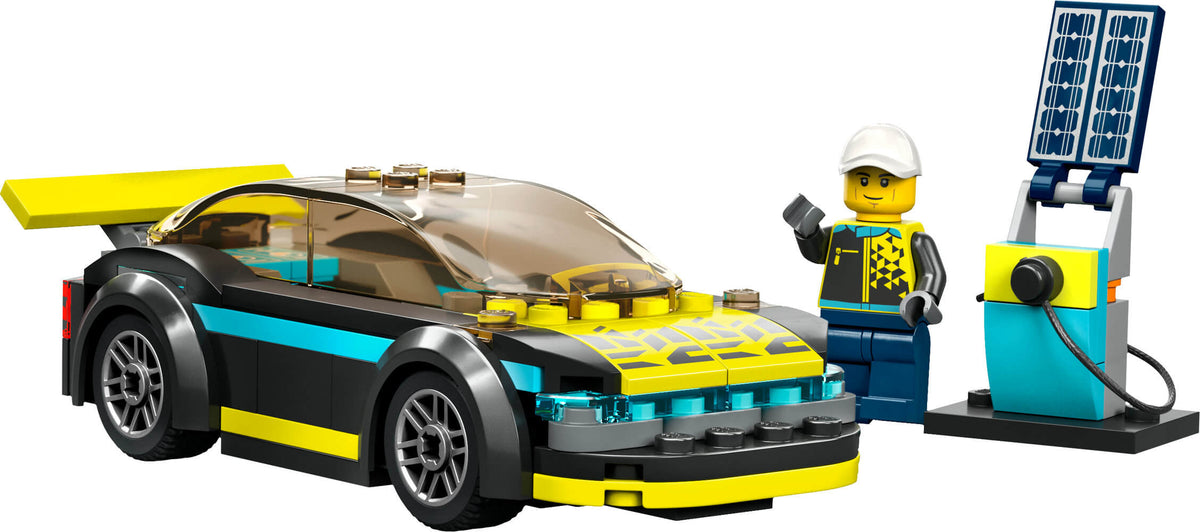 LEGO Classic 11036 Creative Vehicles - Brick Store NZ