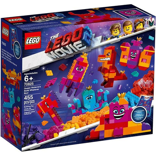 LEGO Minifigures 71032 Series 22 - Brick Store NZ